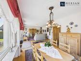 HI 1008-Immobilie Gangelt-41 - 