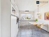 HI 1008-Immobilie Gangelt-50 - 