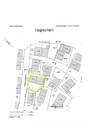 Lageplan (3) - 