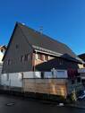 Ansicht 2 - 4 Zimmer Mehrfamilienhaus, Wohnhaus zum Kaufen in Grosselfingen