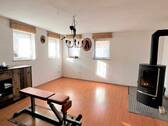 Wohnen - 4 Zimmer Mehrfamilienhaus, Wohnhaus in Grosselfingen