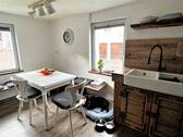 Essplatz - 