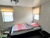 Gästezimmer - 