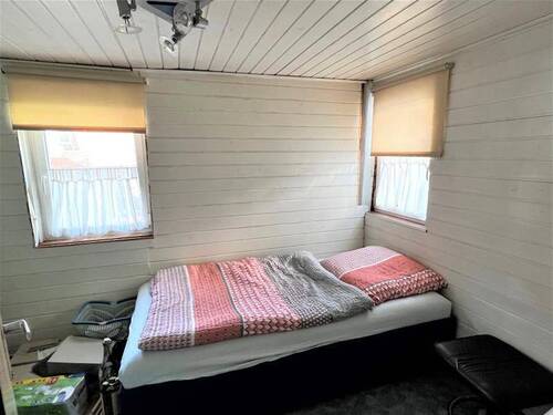 Gästezimmer - 