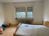 Zimmer - 
