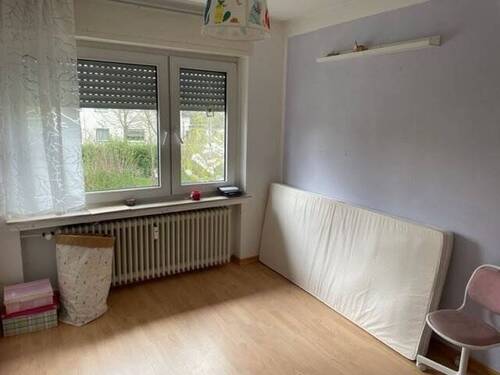 Zimmer - 