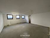 Lagerraum - Lagerraum Archiv zu vermieten - 250,00 EUR Kaltmiete,
