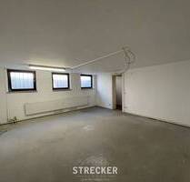 Lagerraum Archiv zu vermieten - 250,00 EUR Kaltmiete, in Karlsruhe (PLZ: 76185)