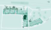 Lageplan - 