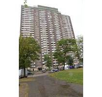 Zwei Zimmer Wohnung - 68.000,00 EUR Kaufpreis, ca.  40,00 m² Wohnfläche in köln (PLZ: 50997) Meschenich