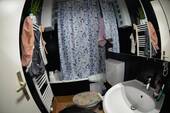 Bad/WC - 