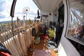 Balkone - 