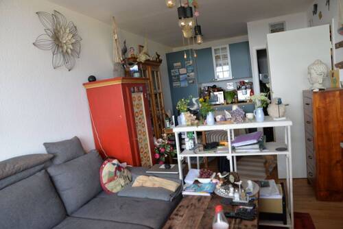 Bild 9 - 