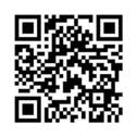 https://spk-immo.de/objekt/ID-9333 - 
