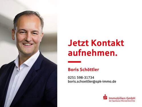 Ihre Immobilienspezialist - Boris Schöttler - 