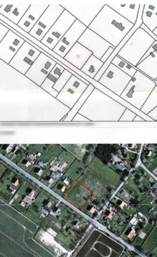 334aaad7-2a3d-4e37-99c0-a368dc33584e - Grundstück in Trinwillershagen