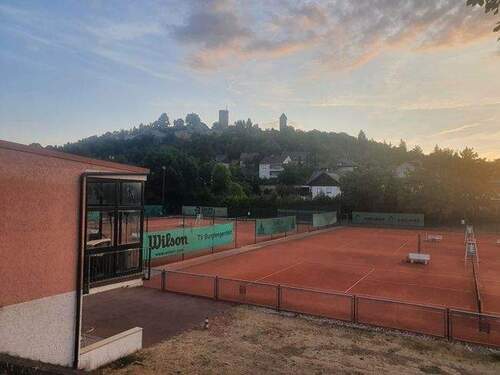 Bild 4 - Mehrfamilienhaus, Wohnhaus mit 100,00 m² in Burglengenfeld zum Kaufen