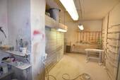 Lackierraum - 