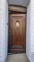 Haustür 2 - 