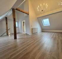 Kernsaniertes EFH | offenes Wohnkonzept | 102m² Wohnfläche | gehobene Ausstattung - Sachsenheim Hohenhaslach