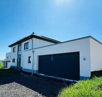 ERSTBEZUG! EINZUG IN IHREN NEUBAU! KEINE KÄUFERPROVISION! - Schwalmstadt Ziegenhain