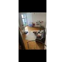 Wohnungsswap - Dolziger Straße - 880,00&nbsp;EUR Kaltmiete, ca.&nbsp; 70,00&nbsp;m&sup2;&nbsp;Wohnfl&auml;che in Berlin (PLZ: 10247) Friedrichshain