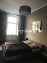Bild 10 - 