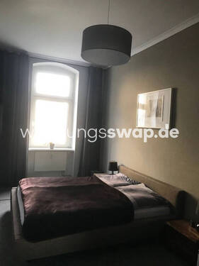 Bild 10 - 