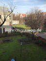 Bild 11 - 