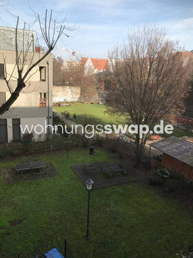 Bild 11 - 