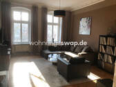 Bild 1 - Wohnungsswap - Gerichtstraße - 667,00&nbsp;EUR Kaltmiete, ca.&nbsp; 71,00&nbsp;m&sup2;&nbsp;Wohnfl&auml;che