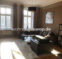 Wohnungsswap - Gerichtstraße - 667,00&nbsp;EUR Kaltmiete, ca.&nbsp; 71,00&nbsp;m&sup2;&nbsp;Wohnfl&auml;che in Berlin (PLZ: 13347) Gesundbrunnen