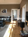 Bild 2 - 2 Zimmer Etagenwohnung zur Miete in Berlin