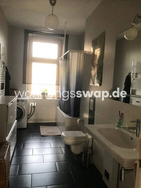 Bild 4 - Etagenwohnung mit 71,00 m&sup2; in Berlin zur Miete
