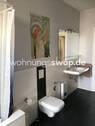 Bild 5 - 