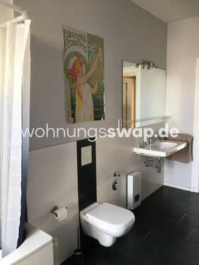 Bild 5 - 