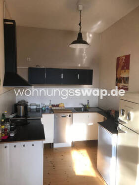 Bild 6 - 