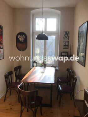Bild 7 - 
