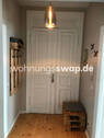 Bild 9 - 