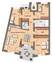 Grundriss - 