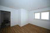 Kind 2 - 