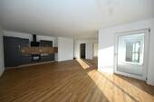 Wohnen / Essen - 