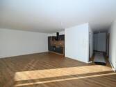 Offener Grundriss - 