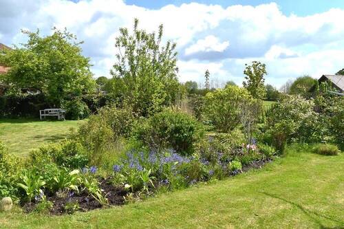 Garten - 