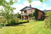 Hinten 1 - 7 Zimmer Mehrfamilienhaus, Wohnhaus zum Kaufen in Elsdorf-Westermühlen