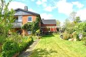 Hinten 2 - 7 Zimmer Mehrfamilienhaus, Wohnhaus in Elsdorf-Westermühlen