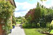 Seiteneingang - Mehrfamilienhaus, Wohnhaus mit 230,00 m² in Elsdorf-Westermühlen zum Kaufen