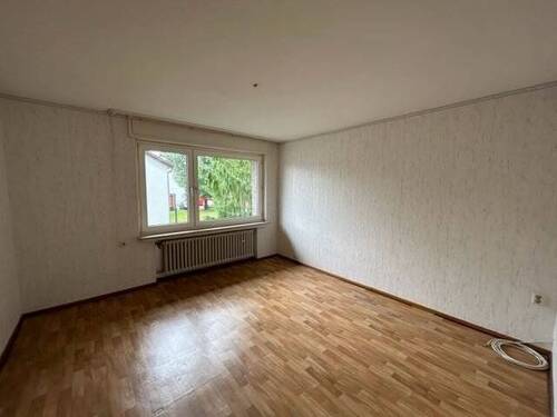 Zimmer Obergeschoß - 