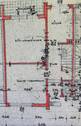 Grundriss Erdgeschoss - 