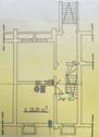Grundriss Keller - 